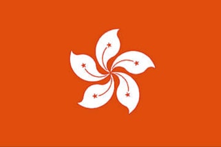 HK_Flag