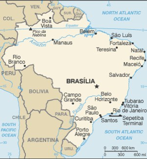brazilmap