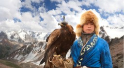 Mongolian_Eagle