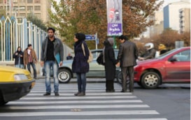 Humans_Of_Tehran_8