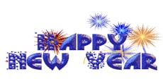 2015_Happy_New_Year