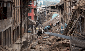 Nepal_Quake_1