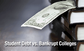 bankrupt_colleges