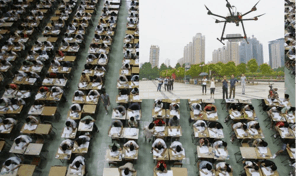china_drones