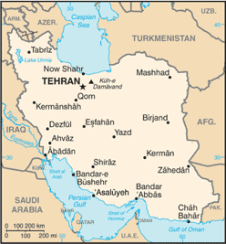 iran_map