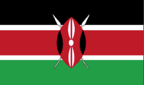 Kenya_Flag