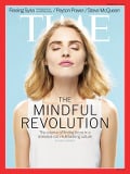 TIME-Cover-2014-01-23-120px-2