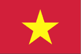 flag_vietnam