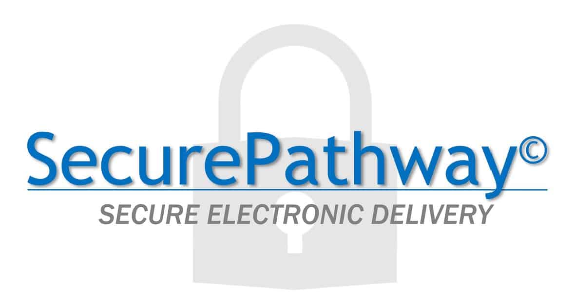 SecurePathway_Logo_001