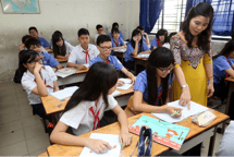 vietnam_classroom_2