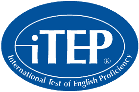 Itep-logo