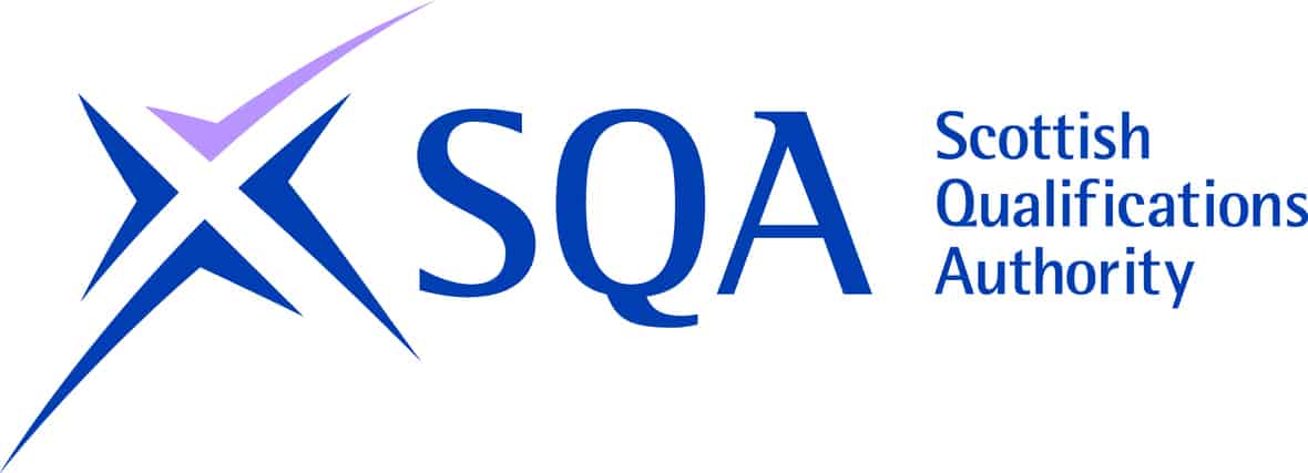 SQA_logo_INT_CMYK