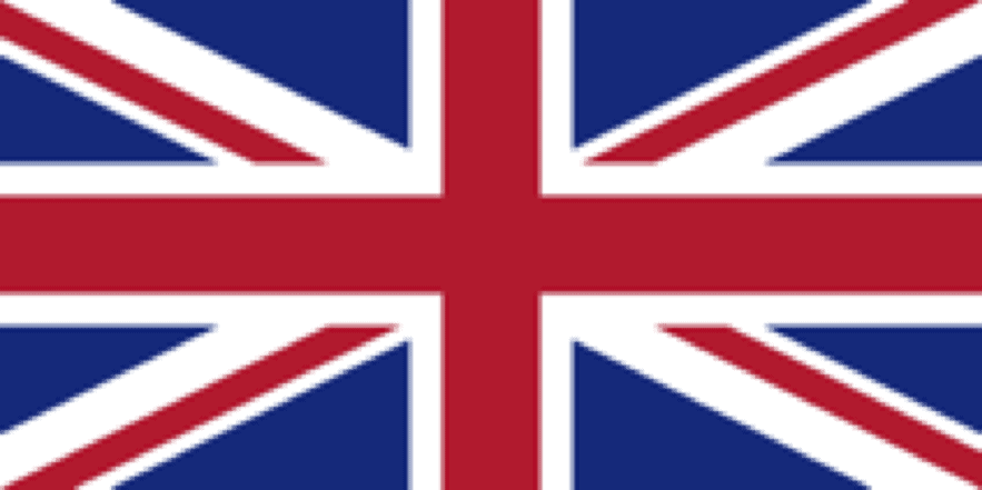 britishflag