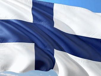 finland_flag.png