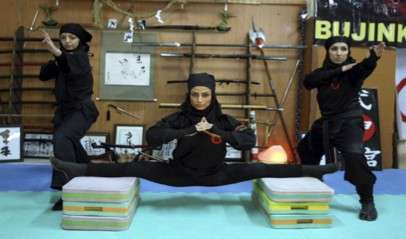 iranwomen4