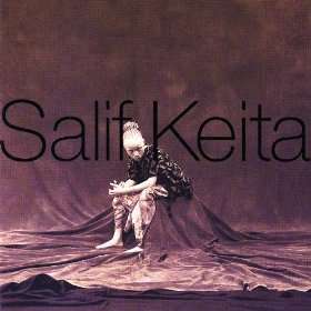 salif-keita