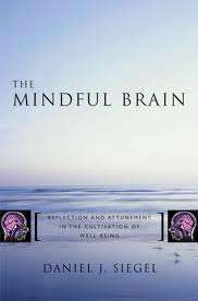 mindfulbrain