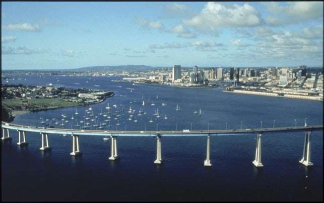 Coronado_Bridge