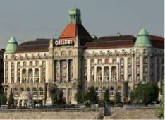 Gellert