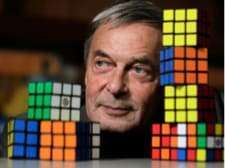 rubikscube