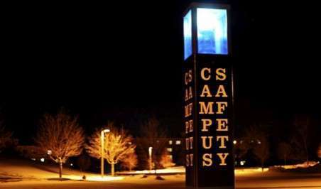 campus_safety