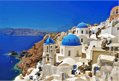 Greece_2