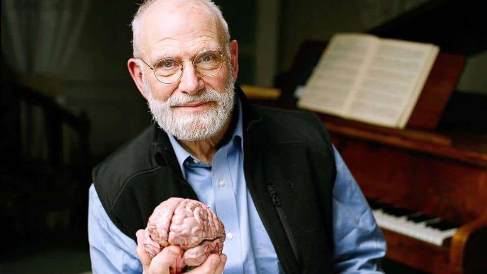 Oliver-Sacks