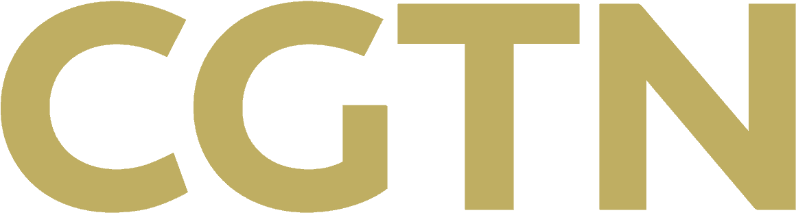 CGTN-LOGO-GOLD