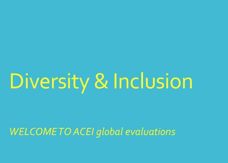 diversity-and-inclusion