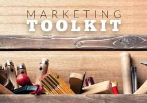 Marketing Tool Kit