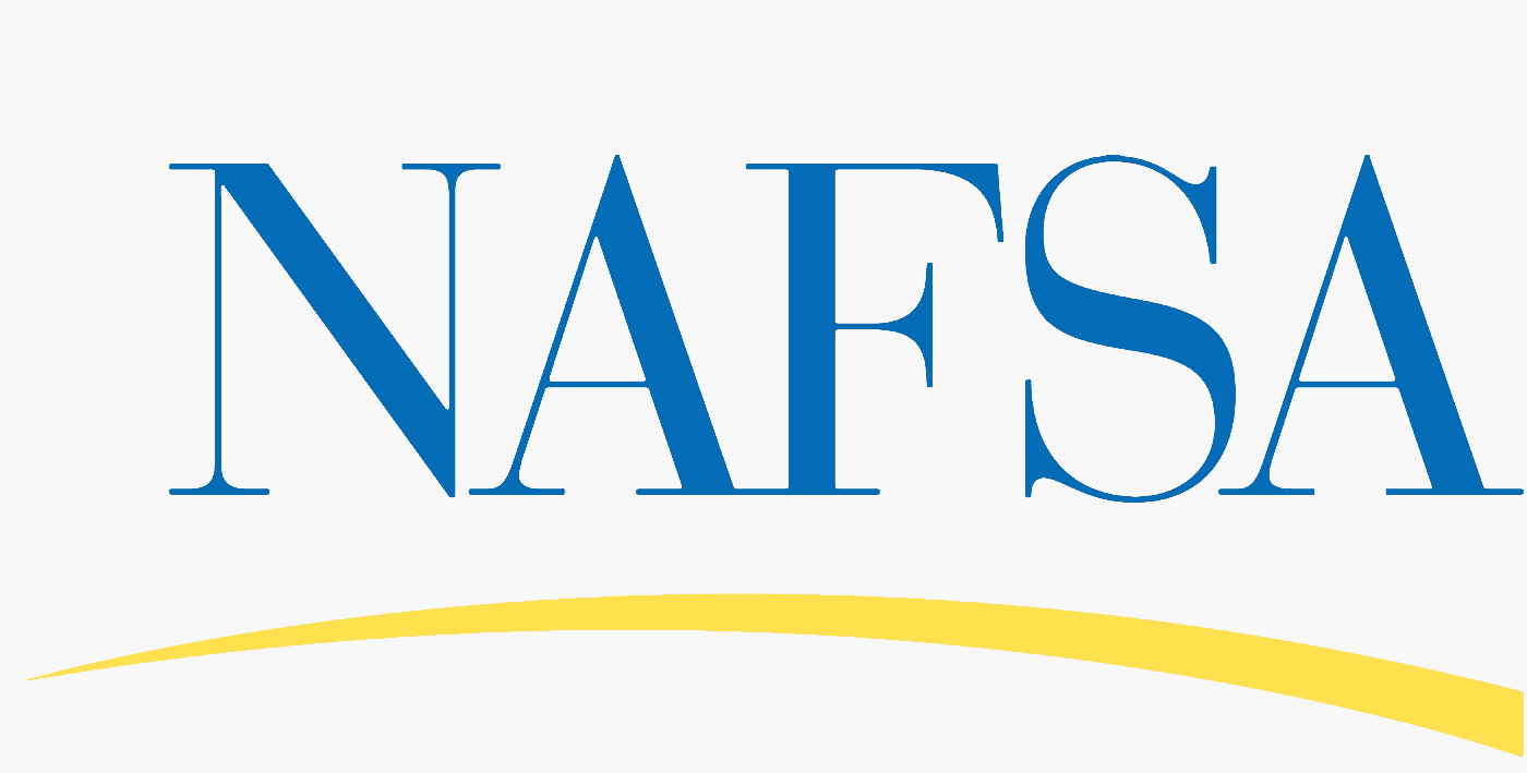 nafsa-logo-1s5zv7l