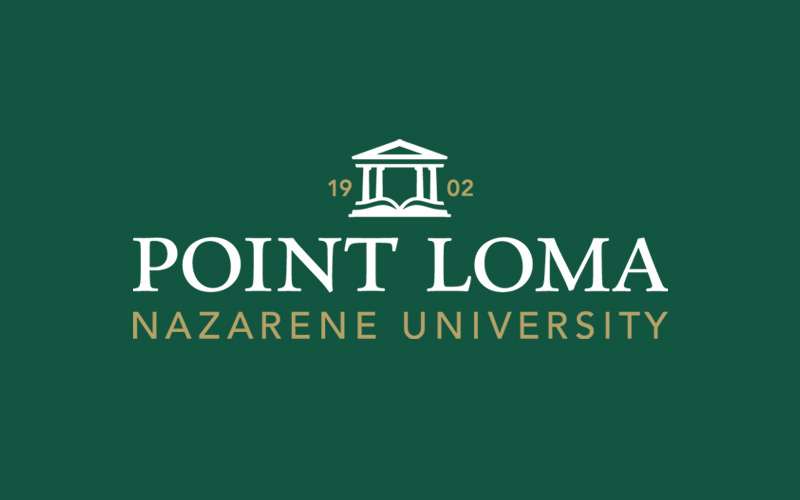 point-loma-nazarene-university_692