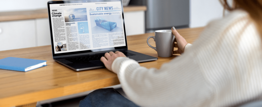 Newsletters | Academic Credentials Evaluation Institute, Inc.